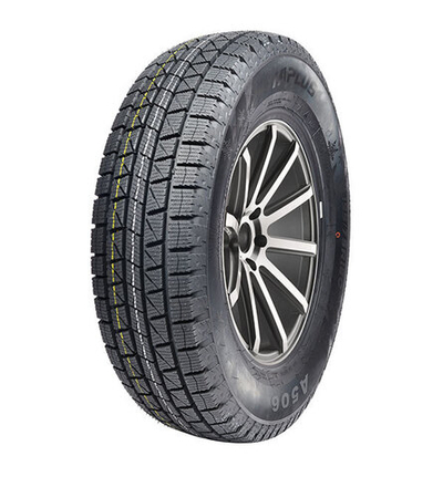 CIAK - 1018845-APU - Winter tyres (Passenger car)