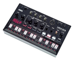 Korg Volca Kick