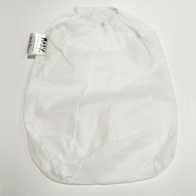 Мешок для пылесоса сменный Max Ultimate педикюрный