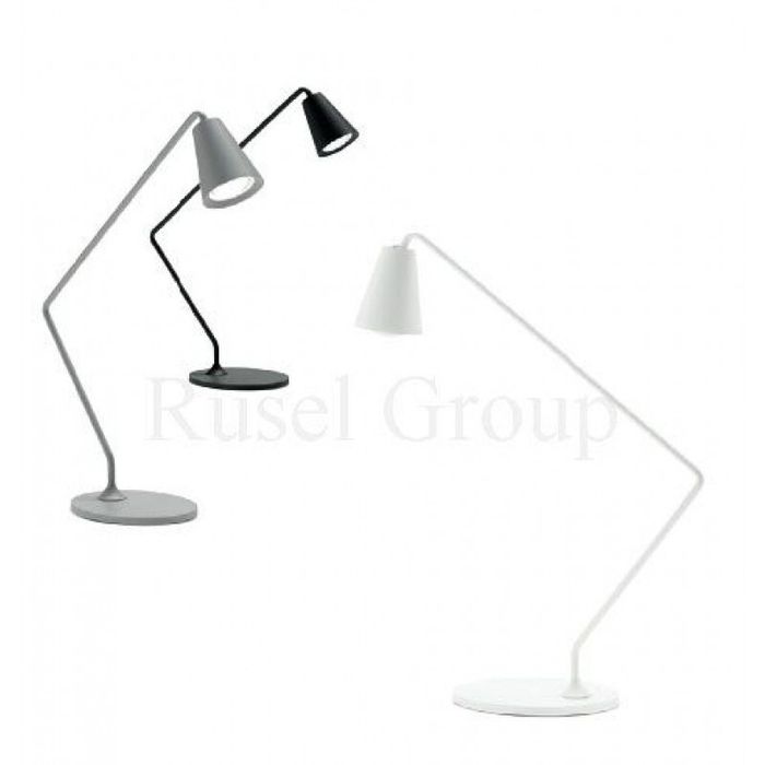 Настольный светильник Linea Light Conus LED MINI 7280