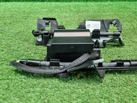 Датчик открывания багажника Jaguar F-PACE 2016-нв