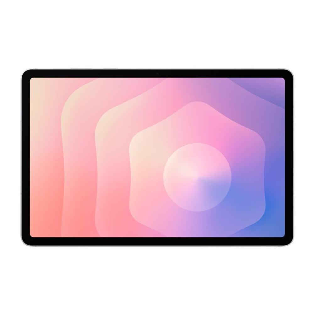 Планшет Samsung Galaxy Tab S11 11", 12 ГБ | 512 ГБ, Wi-Fi («Серебро» | Silver)