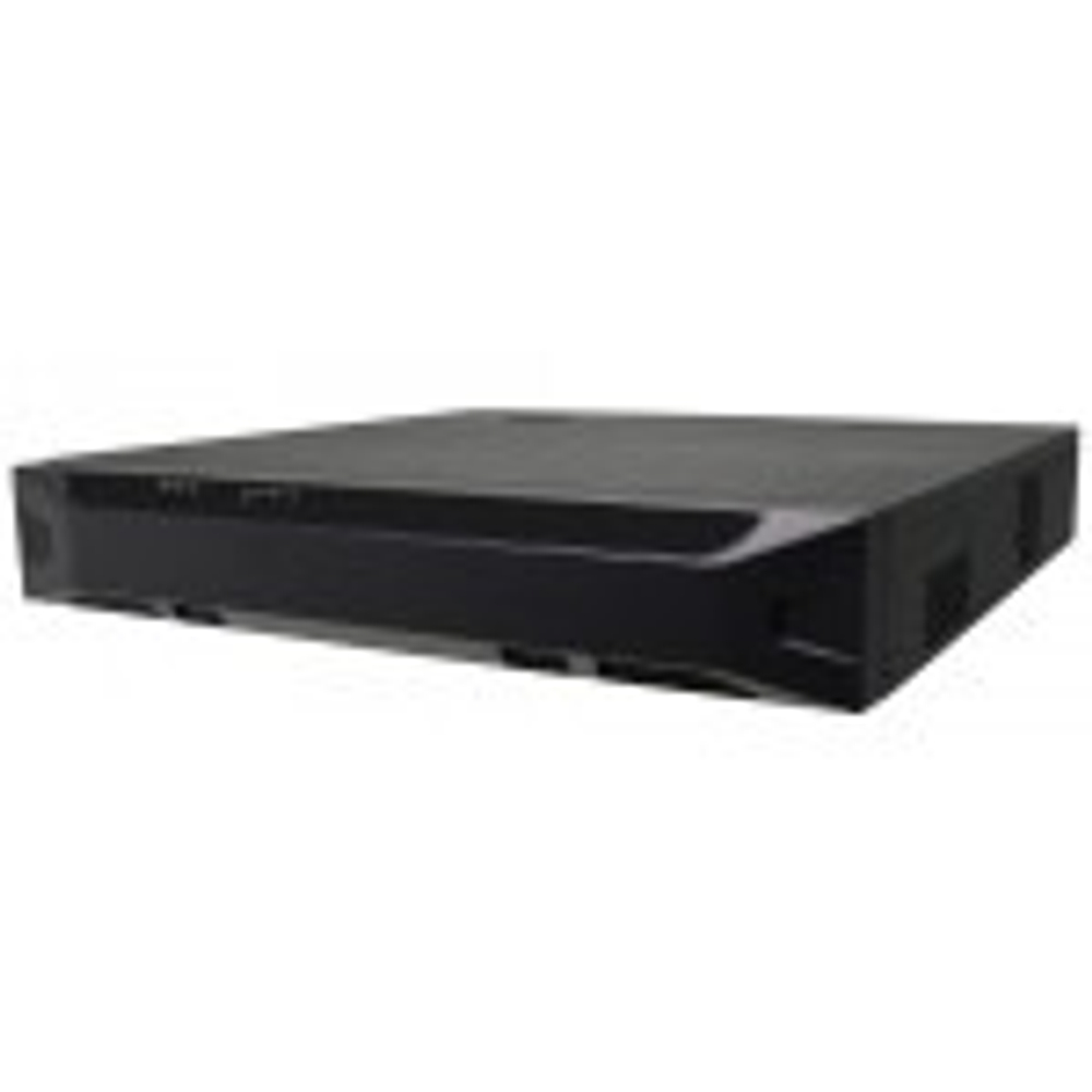 ESS1504C