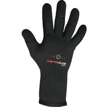 Перчатки неопреновые Aqua Lung Thermocline Flex 3 мм