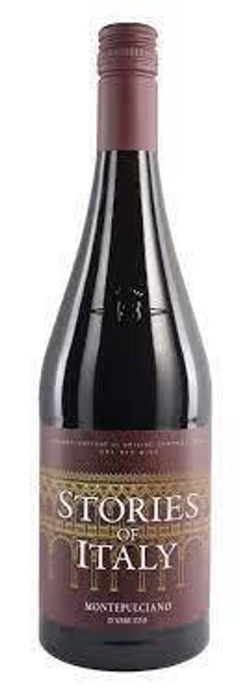 Вино Истории Италии Монтепульчано д'Абруццо Вино Истории Италии Монтепульчано д'Абруццо