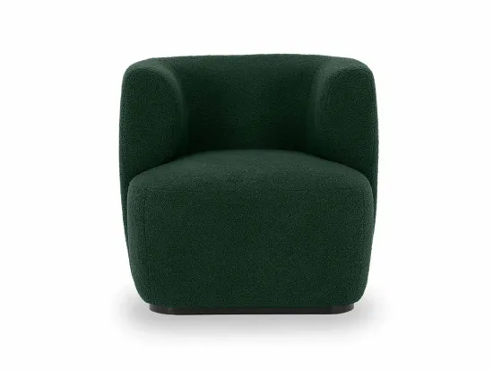 Кресло Livorno 761446