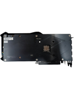 Видеокарта ASUS AMD Radeon RX 5600 XT DUAL EVO OC 6Gb