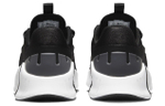 Кроссовки Nike Free Metcon 5 (Женская размерная сетка)
