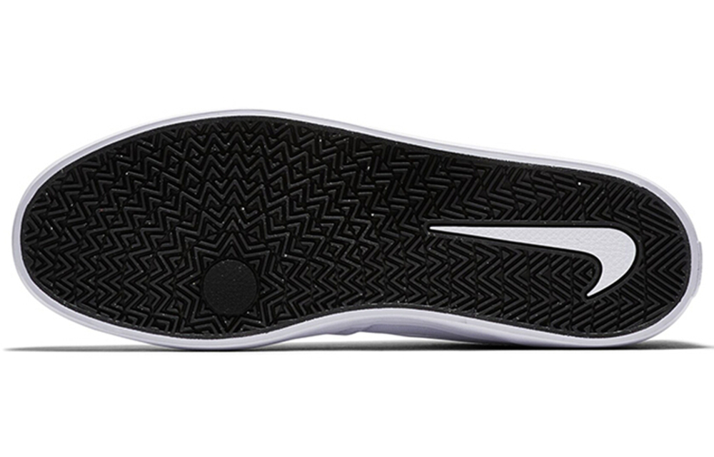 Кроссовки Nike Sb Check