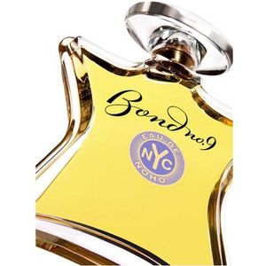 Bond No.9 Eau De Noho Eau De Parfum