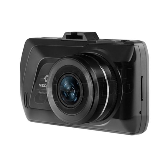 Видеорегистратор Neoline Wide S45 DUAL