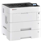 Принтер Kyocera Ecosys P4140dn