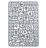 Necromunda: Palanite Enforcer Patrol