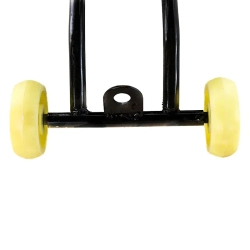 TOR C-90(E) Lifan виброплита 1018811