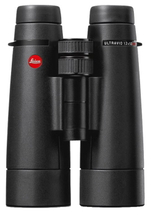 Бинокль Leica Ultravid 12x50 HD-Plus