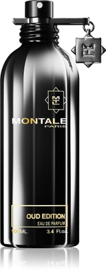 Montale Oud Edition  парфюм