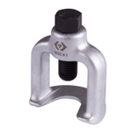 KING TONY (9BE41) Съемник шаровых опор, зев 18 мм