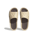 Шлепанцы Adidas Adicane EVA