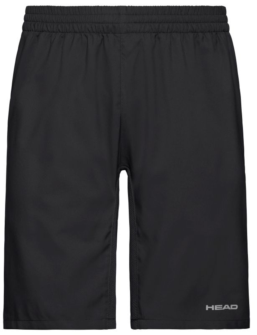 Теннисные шорты Head Club Bermudas M