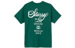 Футболки Stussy T, 3903571