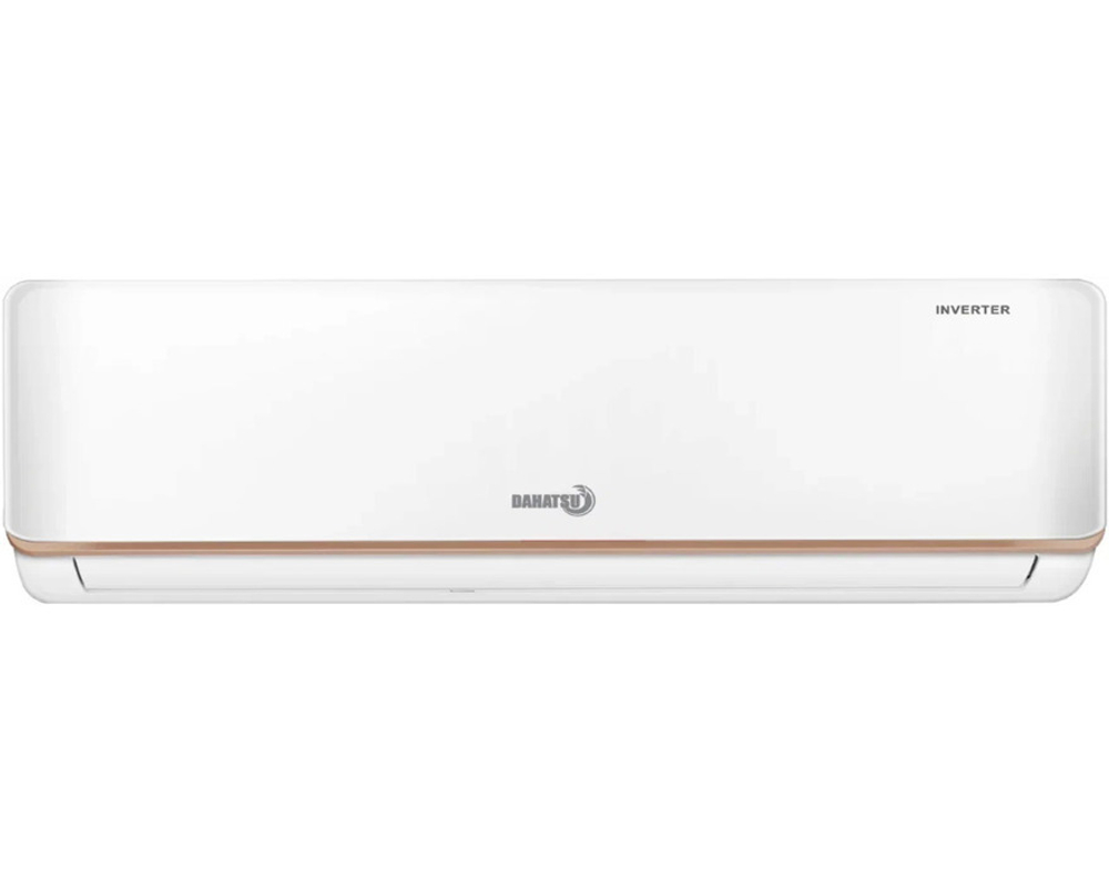 Сплит-система Dahatsu GOLD DMI-12/DMHI-12 DC INVERTER
