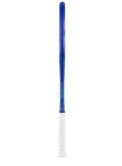 Теннисная ракетка Yonex New EZONE 98L (285g) + струны