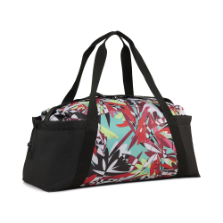 женская сумка PUMA AT ESS TROPICAL Sports Bag