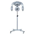 Климазон Эйра