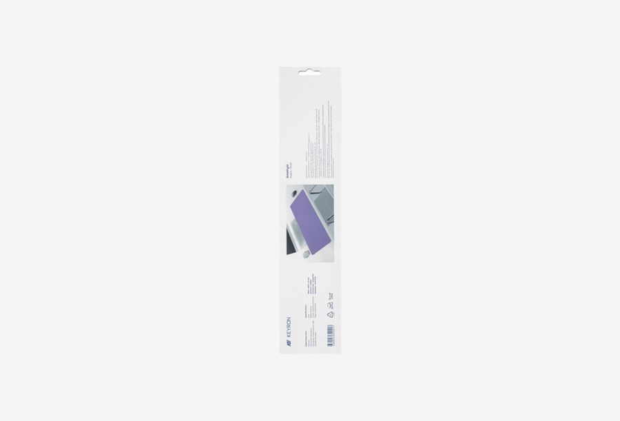KEYRON Amethyst_0426709110110
