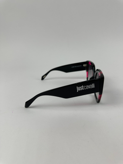 Очки Just Cavalli