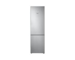 Холодильник Samsung RB37A5470SA/WT