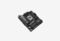ASUS TUF GAMING B850M-PLUS WIFI7_0426709110250
