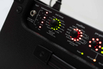 Peavey Vypyr X1