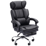 Офисное кресло CHAIRMAN CH644