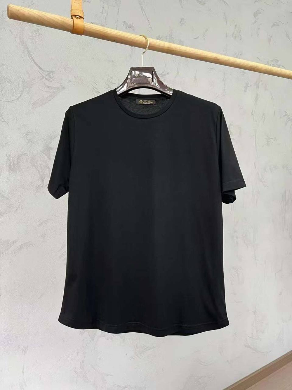 Футболка Loro Piana, арт. 722107