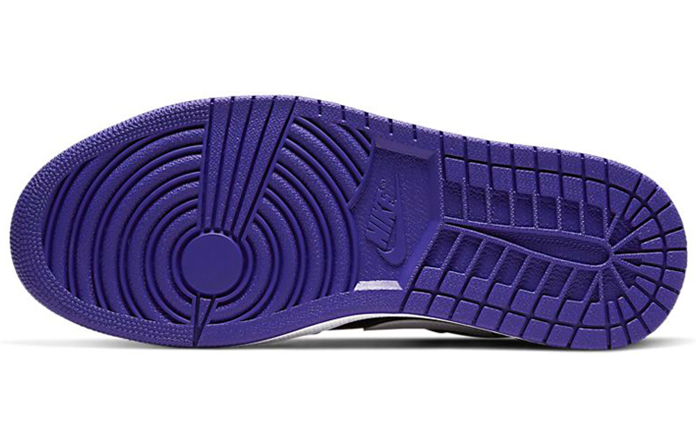 Кроссовки Jordan Air Jordan 1 Low