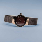 Наручные часы Bering 10122-265