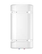 Водонагреватель THERMEX Mirror 50 V