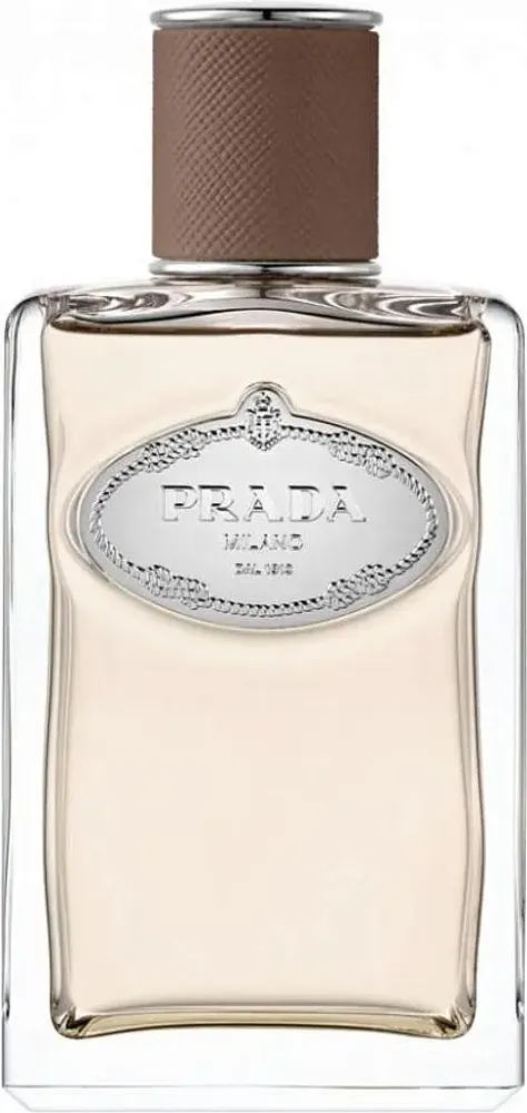 Prada Infusion de Vanille Eau de Parfum 100 ml