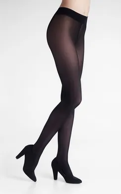 EXCLUSIVE TOUCH 40 DEN Колготки