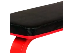 UFC Скамья прямая