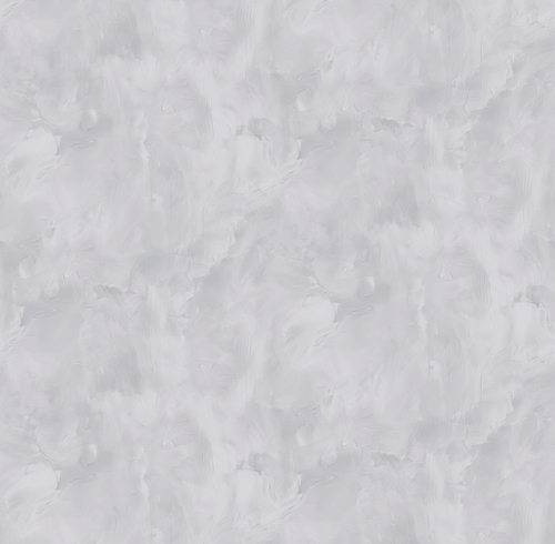 Обои 287723 Primadonna Victoria Stenova