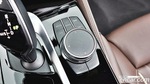 BMW 5 Series (G30) 530i M Sports (01.2023)