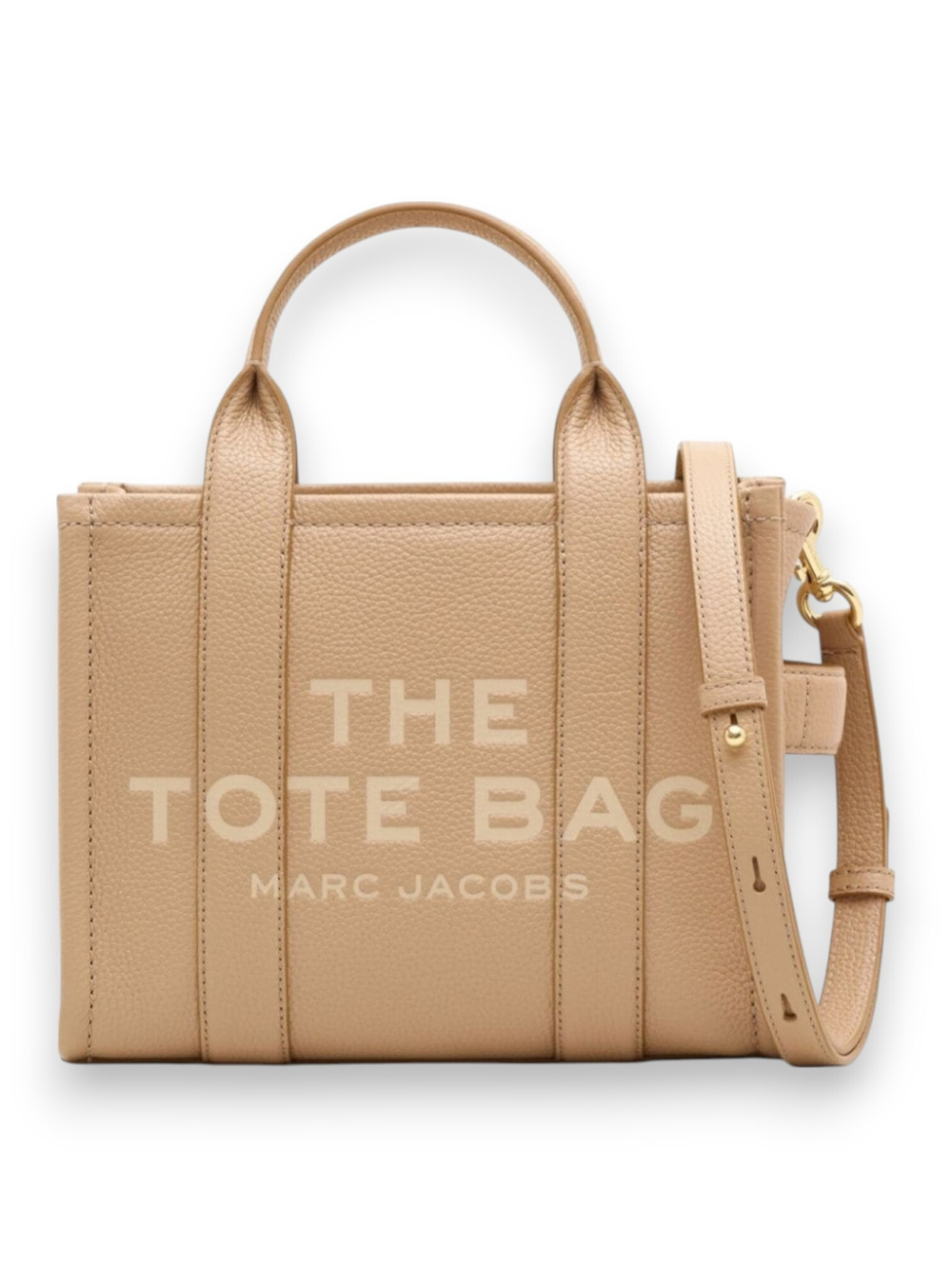 Сумка Marc Jacobs