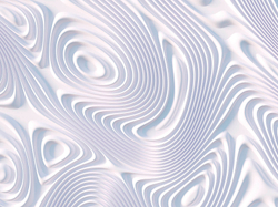 Коллекция 3D SYS