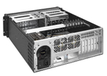 Корпус серверный 4U Exegate Pro 4U480-15/4U4132/900RADS