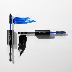 RevitaLash Double-Ended Volume Set - Двухфазная тушь для придания объема ресницам, 5,5 ml