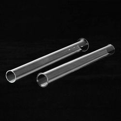 Подвесной светильник Lussole Screven LSP-7320