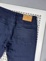 Джинсы Brunello Cucinelli