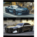 Тетрадь 48л., А5, клетка, Alingar "Авто в городе", скрепка, мелованый картон ( стандарт), блок офсет, 5 дизайнов в пленке т/у